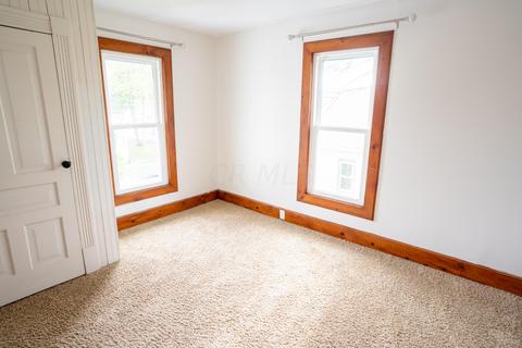 241 E William St, Delaware, OH 43015 photo 20