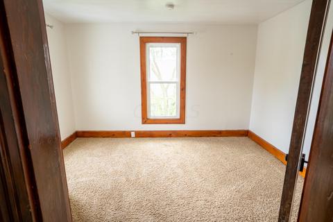 241 E William St, Delaware, OH 43015 photo 19