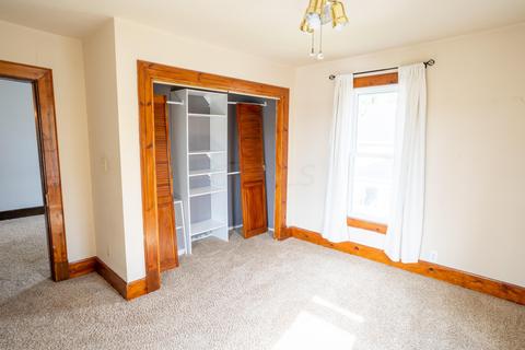 241 E William St, Delaware, OH 43015 photo 18