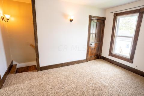241 E William St, Delaware, OH 43015 photo 22