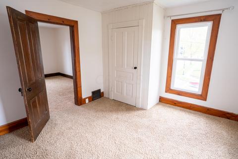 241 E William St, Delaware, OH 43015 photo 21