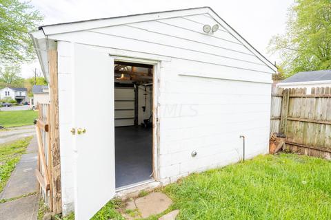 241 E William St, Delaware, OH 43015 photo 23