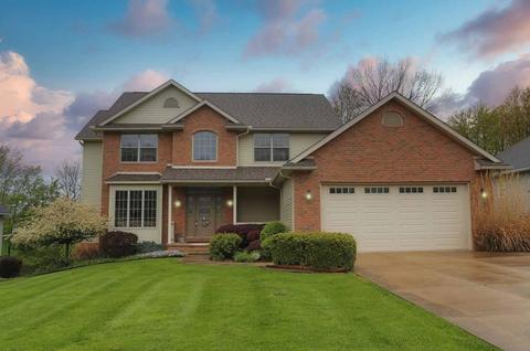 68 Woodlake Trl, Mount Vernon, OH 43050