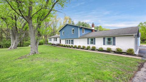 7790 Schott Rd, Westerville, OH 43081