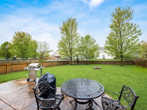 130 Stockard Loop, Delaware, OH 43015 photo 39