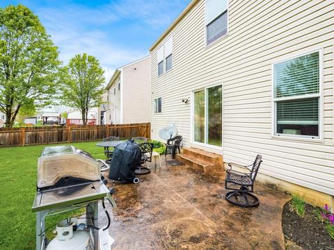 130 Stockard Loop, Delaware, OH 43015 photo 37