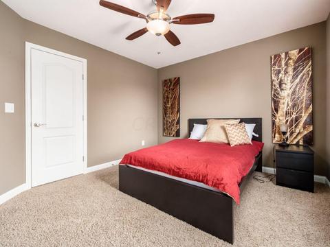 130 Stockard Loop, Delaware, OH 43015 photo 21