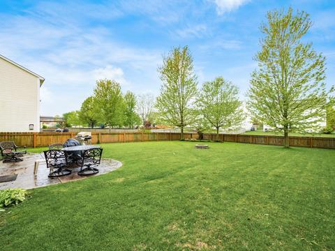 130 Stockard Loop, Delaware, OH 43015 photo 32