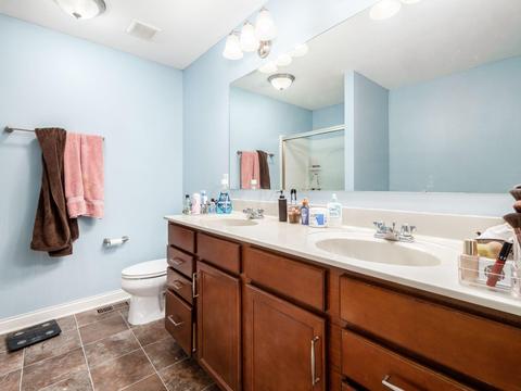 130 Stockard Loop, Delaware, OH 43015 photo 24