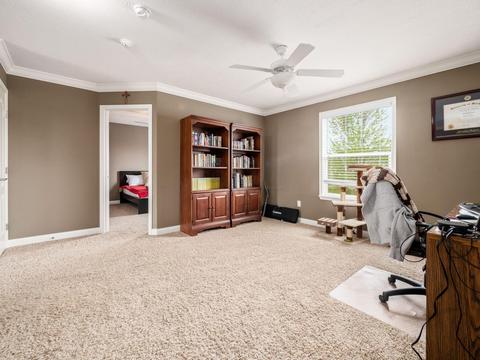 130 Stockard Loop, Delaware, OH 43015 photo 20