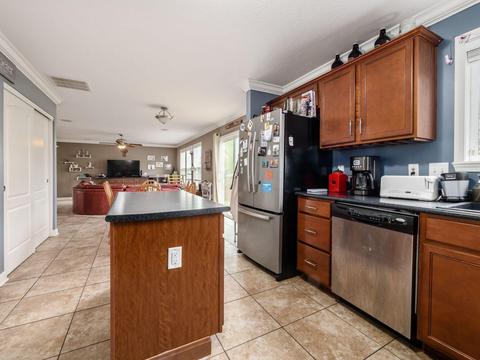 130 Stockard Loop, Delaware, OH 43015 photo 8