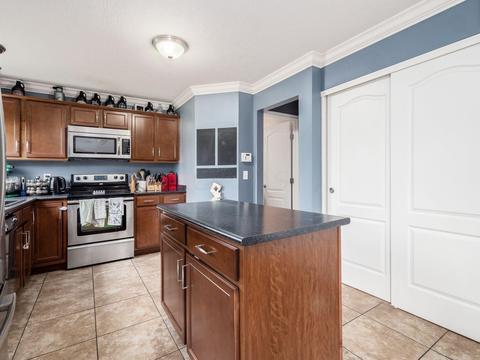 130 Stockard Loop, Delaware, OH 43015 photo 7