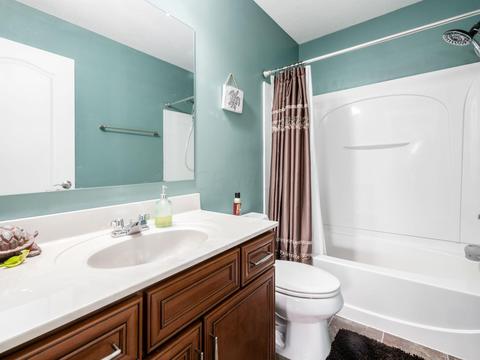 130 Stockard Loop, Delaware, OH 43015 photo 18