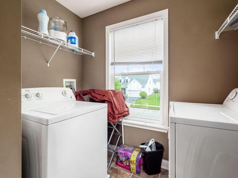 130 Stockard Loop, Delaware, OH 43015 photo 22