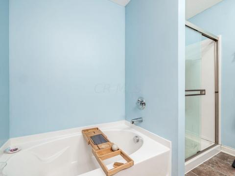 130 Stockard Loop, Delaware, OH 43015 photo 25