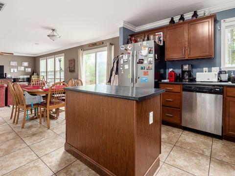 130 Stockard Loop, Delaware, OH 43015 photo 9