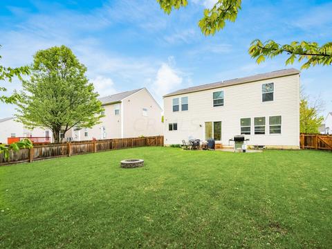 130 Stockard Loop, Delaware, OH 43015 photo 35