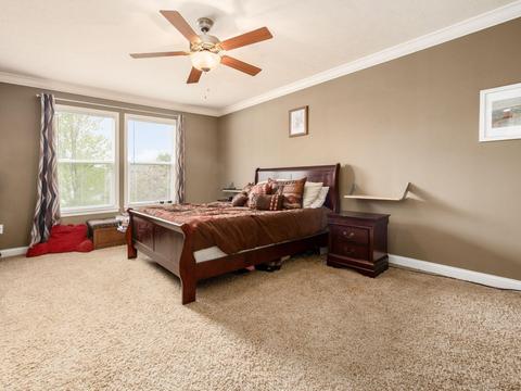 130 Stockard Loop, Delaware, OH 43015 photo 26