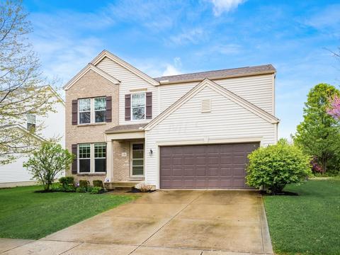 130 Stockard Loop, Delaware, OH 43015 photo 40