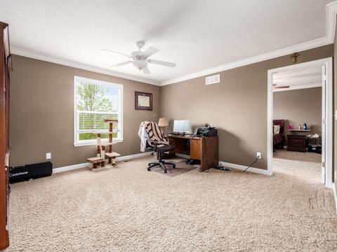 130 Stockard Loop, Delaware, OH 43015 photo 19