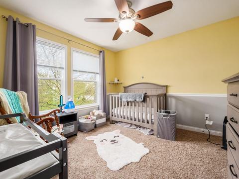 130 Stockard Loop, Delaware, OH 43015 photo 16