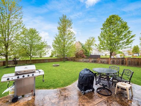 130 Stockard Loop, Delaware, OH 43015 photo 38