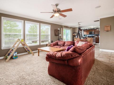 130 Stockard Loop, Delaware, OH 43015 photo 6