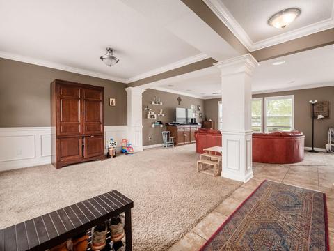 130 Stockard Loop, Delaware, OH 43015 photo 3