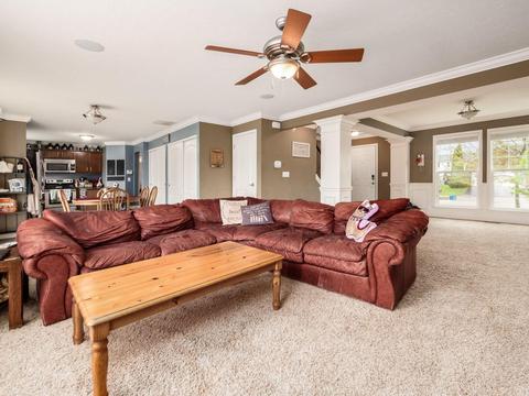 130 Stockard Loop, Delaware, OH 43015 photo 12
