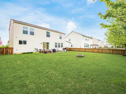 130 Stockard Loop, Delaware, OH 43015 photo 33