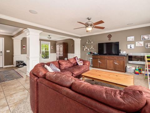 130 Stockard Loop, Delaware, OH 43015 photo 14