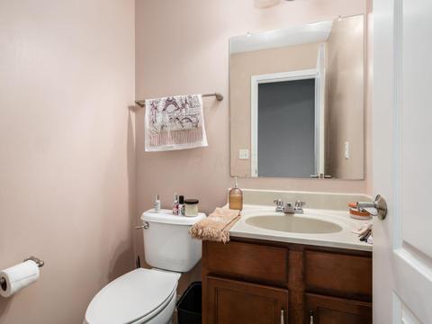 130 Stockard Loop, Delaware, OH 43015 photo 15