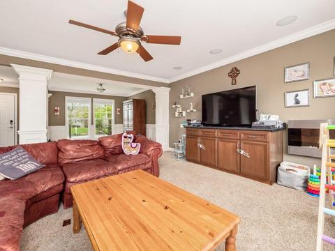 130 Stockard Loop, Delaware, OH 43015 photo 13