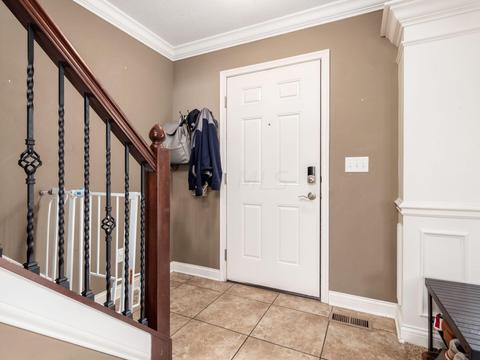 130 Stockard Loop, Delaware, OH 43015 photo 2