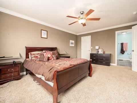 130 Stockard Loop, Delaware, OH 43015 photo 27