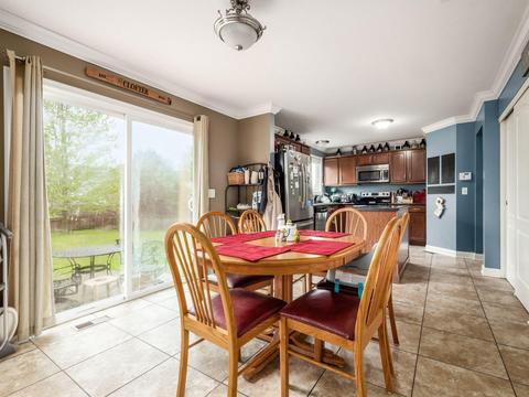 130 Stockard Loop, Delaware, OH 43015 photo 11
