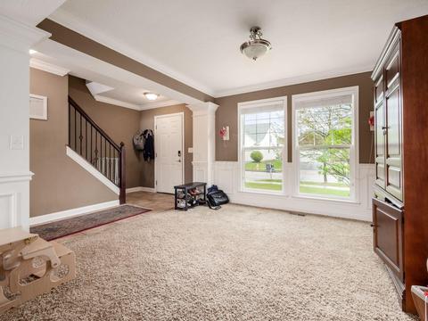 130 Stockard Loop, Delaware, OH 43015 photo 4
