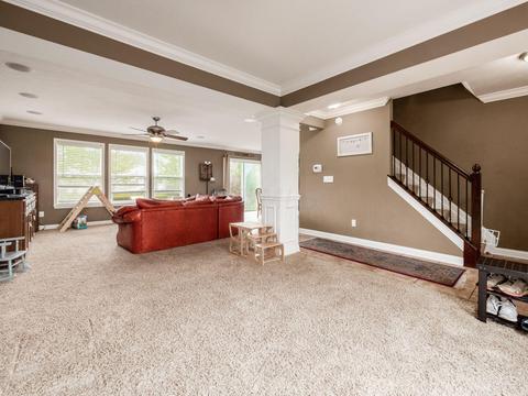 130 Stockard Loop, Delaware, OH 43015 photo 5