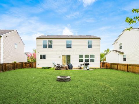 130 Stockard Loop, Delaware, OH 43015 photo 34