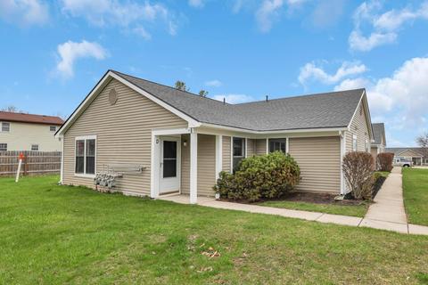 1135 Coventry Way #D, Marysville, OH 43040