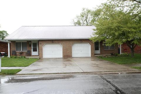 125 Georgetown Dr, Delaware, OH 43015