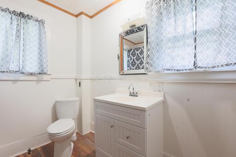 515 E 3rd St, Wellston, OH 45692 photo 11