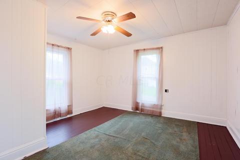 515 E 3rd St, Wellston, OH 45692 photo 16