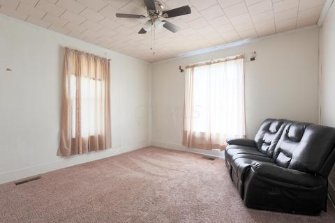 515 E 3rd St, Wellston, OH 45692 photo 7
