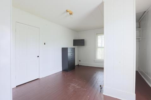515 E 3rd St, Wellston, OH 45692 photo 12