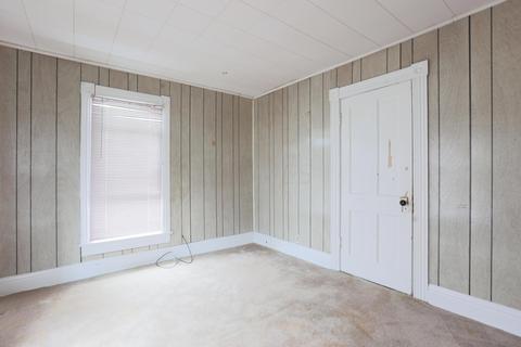 515 E 3rd St, Wellston, OH 45692 photo 13