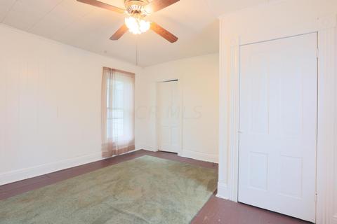 515 E 3rd St, Wellston, OH 45692 photo 15
