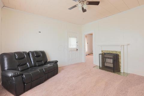515 E 3rd St, Wellston, OH 45692 photo 6