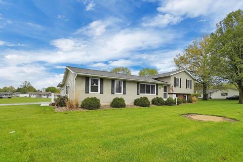 694 Long Rd, Pickerington, OH 43147