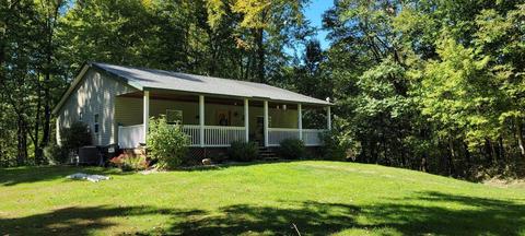 8235 County Road 47, Somerset, OH 43783